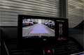 Audi Q5 Sportback 55 TFSIe 367PK S edition |BlackED|Pano|L Noir - thumbnail 22