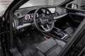 Audi Q5 Sportback 55 TFSIe 367PK S edition |BlackED|Pano|L Noir - thumbnail 7