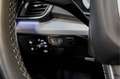 Audi Q5 Sportback 55 TFSIe 367PK S edition |BlackED|Pano|L Noir - thumbnail 16
