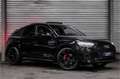 Audi Q5 Sportback 55 TFSIe 367PK S edition |BlackED|Pano|L Noir - thumbnail 3