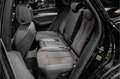 Audi Q5 Sportback 55 TFSIe 367PK S edition |BlackED|Pano|L Noir - thumbnail 39
