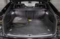 Audi Q5 Sportback 55 TFSIe 367PK S edition |BlackED|Pano|L Noir - thumbnail 40