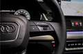 Audi Q5 Sportback 55 TFSIe 367PK S edition |BlackED|Pano|L Noir - thumbnail 14