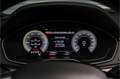 Audi Q5 Sportback 55 TFSIe 367PK S edition |BlackED|Pano|L Noir - thumbnail 11
