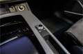 Audi Q5 Sportback 55 TFSIe 367PK S edition |BlackED|Pano|L Noir - thumbnail 33