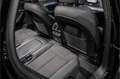 Audi Q5 Sportback 55 TFSIe 367PK S edition |BlackED|Pano|L Noir - thumbnail 41