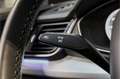 Audi Q5 Sportback 55 TFSIe 367PK S edition |BlackED|Pano|L Noir - thumbnail 15