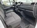 Renault Master 3,5t Koffer dCi 165 mit 10 Pal. Plätze Blanc - thumbnail 13