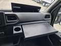 Renault Master 3,5t Koffer dCi 165 mit 10 Pal. Plätze Blanc - thumbnail 21