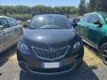 Lancia Ypsilon 1.0 FireFly 5 porte S&S Hybrid Platino Nero - thumbnail 2