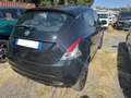 Lancia Ypsilon 1.0 FireFly 5 porte S&S Hybrid Platino Nero - thumbnail 6