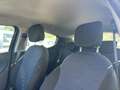 Lancia Ypsilon 1.0 FireFly 5 porte S&S Hybrid Platino Nero - thumbnail 10