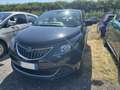 Lancia Ypsilon 1.0 FireFly 5 porte S&S Hybrid Platino Nero - thumbnail 1