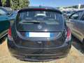 Lancia Ypsilon 1.0 FireFly 5 porte S&S Hybrid Platino Nero - thumbnail 5