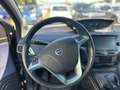 Lancia Ypsilon 1.0 FireFly 5 porte S&S Hybrid Platino Nero - thumbnail 12