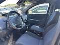 Lancia Ypsilon 1.0 FireFly 5 porte S&S Hybrid Platino Nero - thumbnail 9