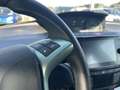 Lancia Ypsilon 1.0 FireFly 5 porte S&S Hybrid Platino Nero - thumbnail 14