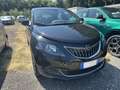 Lancia Ypsilon 1.0 FireFly 5 porte S&S Hybrid Platino Nero - thumbnail 3