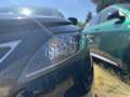 Lancia Ypsilon 1.0 FireFly 5 porte S&S Hybrid Platino Nero - thumbnail 7