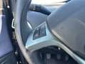 Lancia Ypsilon 1.0 FireFly 5 porte S&S Hybrid Platino Nero - thumbnail 13
