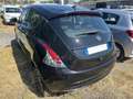 Lancia Ypsilon 1.0 FireFly 5 porte S&S Hybrid Platino Nero - thumbnail 4