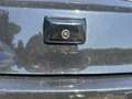 Lancia Ypsilon 1.0 FireFly 5 porte S&S Hybrid Platino Nero - thumbnail 8
