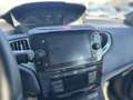 Lancia Ypsilon 1.0 FireFly 5 porte S&S Hybrid Platino Nero - thumbnail 15