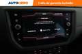 SEAT Arona 1.0 TSI FR Naranja - thumbnail 28