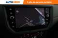 SEAT Arona 1.0 TSI FR Naranja - thumbnail 27