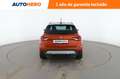 SEAT Arona 1.0 TSI FR Naranja - thumbnail 5