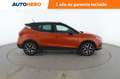 SEAT Arona 1.0 TSI FR Naranja - thumbnail 7