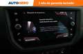 SEAT Arona 1.0 TSI FR Naranja - thumbnail 26