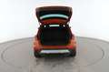 SEAT Arona 1.0 TSI FR Naranja - thumbnail 17