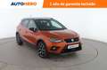 SEAT Arona 1.0 TSI FR Naranja - thumbnail 8