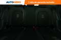 SEAT Arona 1.0 TSI FR Naranja - thumbnail 16