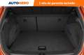 SEAT Arona 1.0 TSI FR Naranja - thumbnail 18