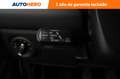 SEAT Arona 1.0 TSI FR Naranja - thumbnail 24