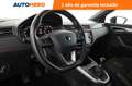 SEAT Arona 1.0 TSI FR Naranja - thumbnail 12