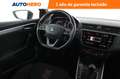 SEAT Arona 1.0 TSI FR Naranja - thumbnail 14