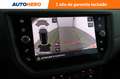 SEAT Arona 1.0 TSI FR Naranja - thumbnail 30