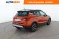 SEAT Arona 1.0 TSI FR Naranja - thumbnail 6