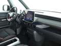 Volkswagen ID. Buzz GTX LR 4M 360° AHK IQ H/K 7-S Schwarz - thumbnail 6