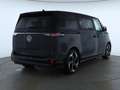 Volkswagen ID. Buzz GTX LR 4M 360° AHK IQ H/K 7-S Schwarz - thumbnail 3