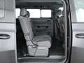Volkswagen ID. Buzz GTX LR 4M 360° AHK IQ H/K 7-S Schwarz - thumbnail 7