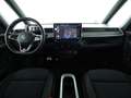 Volkswagen ID. Buzz GTX LR 4M 360° AHK IQ H/K 7-S Schwarz - thumbnail 5