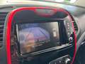 Renault Captur 1.2 TCe Helly Hansen / Automaat / camera / Trekhaa Rojo - thumbnail 13