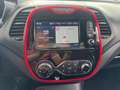 Renault Captur 1.2 TCe Helly Hansen / Automaat / camera / Trekhaa Rojo - thumbnail 14