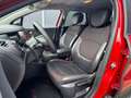 Renault Captur 1.2 TCe Helly Hansen / Automaat / camera / Trekhaa Rojo - thumbnail 6