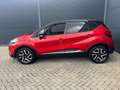 Renault Captur 1.2 TCe Helly Hansen / Automaat / camera / Trekhaa Rojo - thumbnail 9