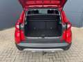 Renault Captur 1.2 TCe Helly Hansen / Automaat / camera / Trekhaa Rojo - thumbnail 16